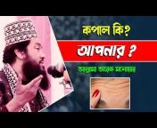 Bangladesh Islamic Waz Media