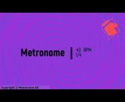 Metronome AG