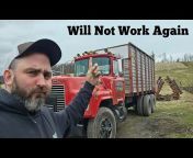 Farming with Duffy AG
