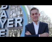 Bayer Global