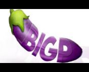 BIG P