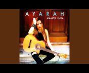 Ayarah - Topic
