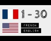 Useful French with Chris