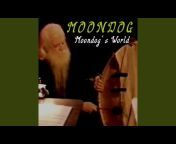 Moondog - Topic