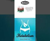 Metabolism Weight Loss