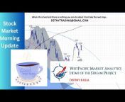 WestPacific Market Analytics