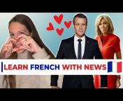 Learn French with Elisabeth - HelloFrench