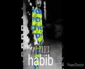 MD DJ HABIB