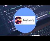 FreeFaculty