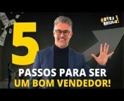 TV DO VENDEDOR: A Maior Escola de Vendas do Brasil