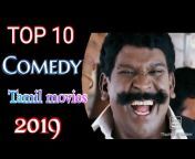 Top 10 TamilA