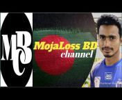 MojaLoss BD Channel