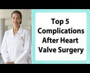 HeartValveSurgery.com
