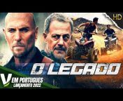 V Portugues- Filmes Completos Em Portugues