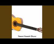 Naeem Hossain Shuvo - Topic