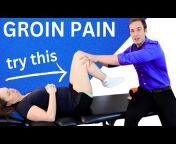 The Physio Channel