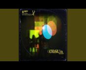 OliSUn - Topic
