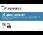 agosense GmbH
