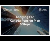 All Things Retirement u0026 Wealth Planning - Canada