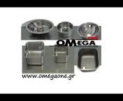 OMEGA ONE Professional Equipment