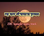 ZBC Karaoke HD