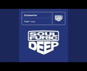 Soulsearcher - Topic