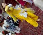 Pashto local Dance video clip