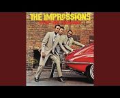 The Impressions - Topic