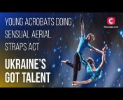 Україна має талант