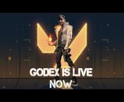 Godex Gaming