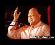 NHM Productions