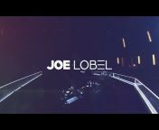 Joe Lobel