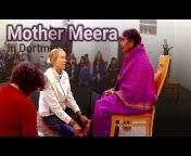 Mother Meera Team