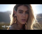 VDJ Smile Music Video