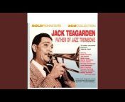 Jack Teagarden - Topic