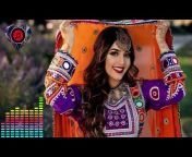 Mast Pashto Songs