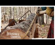 Stockman Original