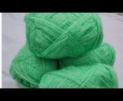 Tanju knitting u0026 Creations
