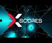 XScores