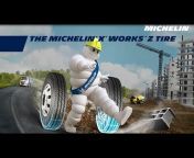 Michelin Truck Tires