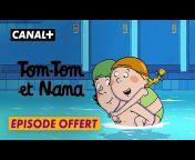 CANAL+kids