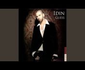 Idin - Topic