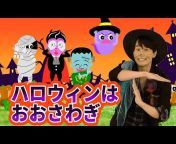 日本コロムビア 公式YouTubeチャンネル