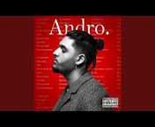 Andro - Topic