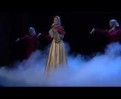 Радима Хаджимурадова - Официальный канал артиста