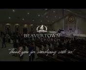 Beavertown God&#39;s Missionary Church