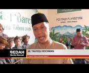 Batik TV News