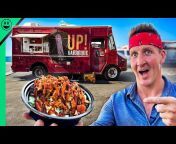More Best Ever Food Review Show