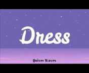 Quiver Waves