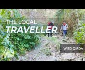 The Local Traveller